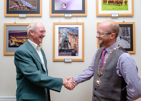 2015-Exhibition-Opening-web