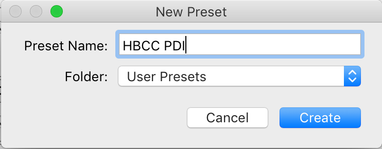 Screen Shot 2018-02-01 at 7.57.25 pm.png