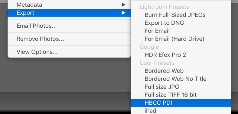 Screen Shot 2018-02-01 at 7.58.49 pm.png