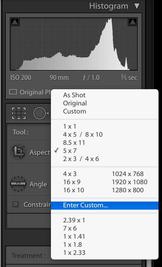 Screen Shot 2018-02-01 at 7.59.50 pm.png